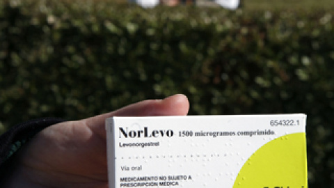 548bf62f9ab34.jpg 548bf62f9ab34.jpg