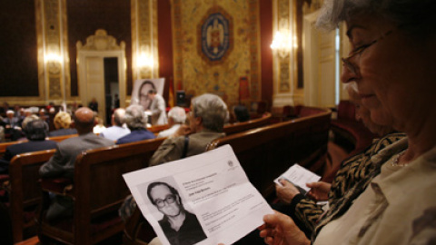 548b9cb1a1b67.jpg 548b9cb1a1b67.jpg