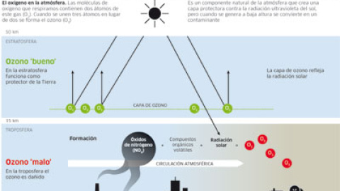 548bcb8f8c348.jpg 548bcb8f8c348.jpg