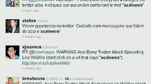 548bf6337dafa.jpg 548bf6337dafa.jpg