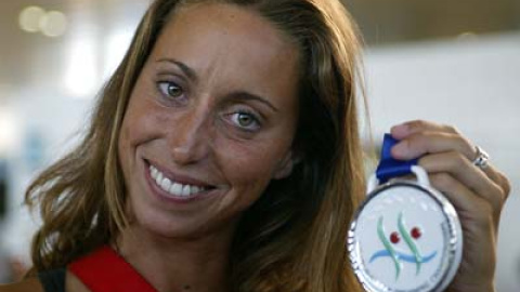 548bcb92390f4.jpg 548bcb92390f4.jpg