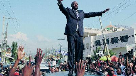 548bcb93ce5b5.jpg 548bcb93ce5b5.jpg