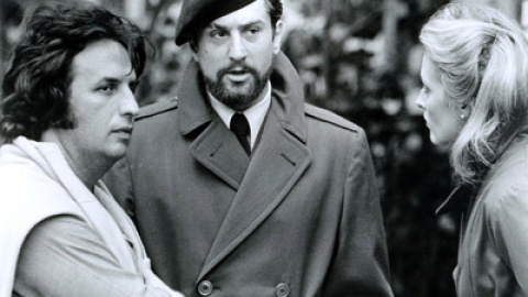 548b4242d84a8.jpg 548b4242d84a8.jpg