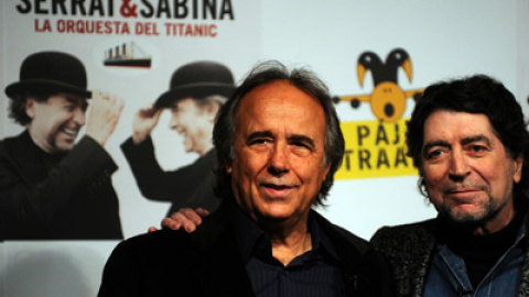 548b156103d18.jpg 548b156103d18.jpg