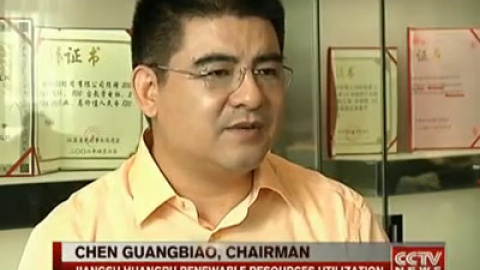 548b4248cb9f0.jpg 548b4248cb9f0.jpg