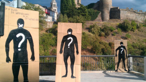 548c4de6e642b.jpg 548c4de6e642b.jpg