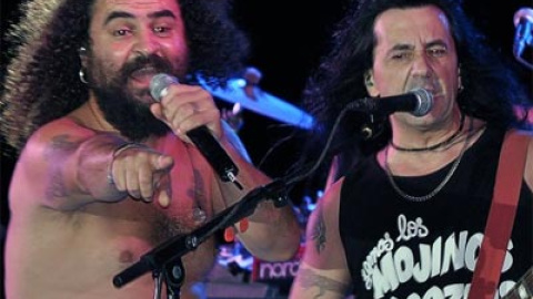 548b67638f23a.jpg 548b67638f23a.jpg