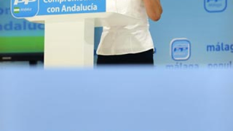 548b424c05410.jpg 548b424c05410.jpg