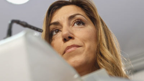 548b156c278aa.jpg 548b156c278aa.jpg