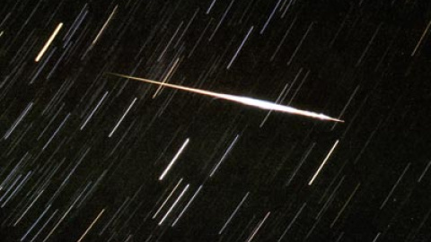 548bf6513f8ac.jpg 548bf6513f8ac.jpg