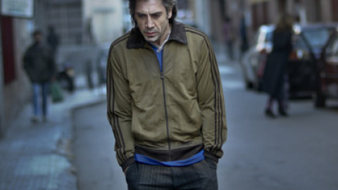 548bf65740df5.jpg 548bf65740df5.jpg