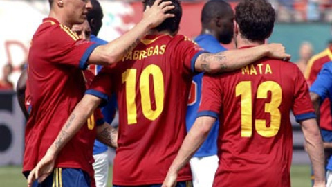 548b676b57cd8.jpg 548b676b57cd8.jpg