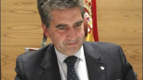 548b676bdcac6.jpg 548b676bdcac6.jpg