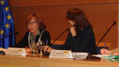 548c2415167de.jpg 548c2415167de.jpg