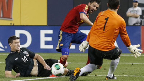 548b67738ff07.jpg 548b67738ff07.jpg