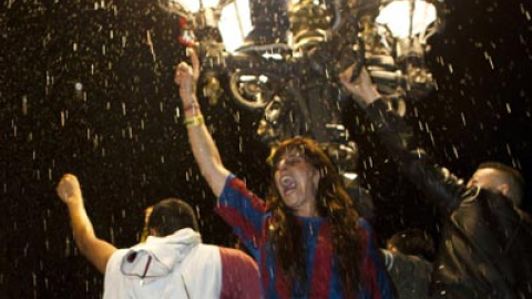 548c241ce7607.jpg 548c241ce7607.jpg