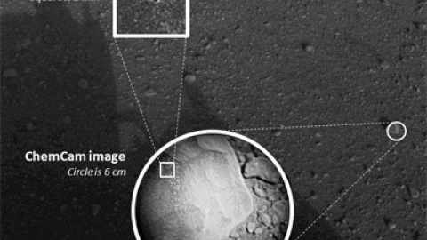 548b425bdbb5d.jpg 548b425bdbb5d.jpg