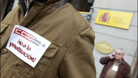 548b6778bb44c.jpg 548b6778bb44c.jpg