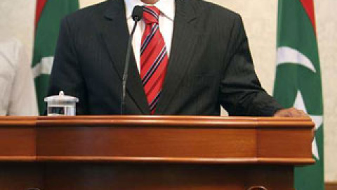 548b1585c00cb.jpg 548b1585c00cb.jpg