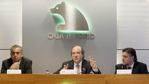 548ae72541059.jpg 548ae72541059.jpg