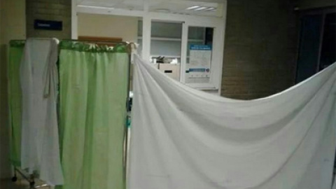 548ae72c2b406.jpg 548ae72c2b406.jpg