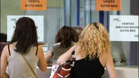 548bcbd298450.jpg 548bcbd298450.jpg