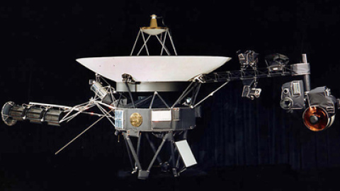 548bf67bec1ef.jpg 548bf67bec1ef.jpg