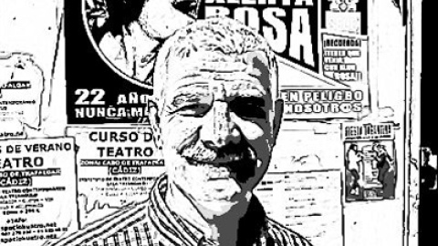 548b67993957b.jpg 548b67993957b.jpg