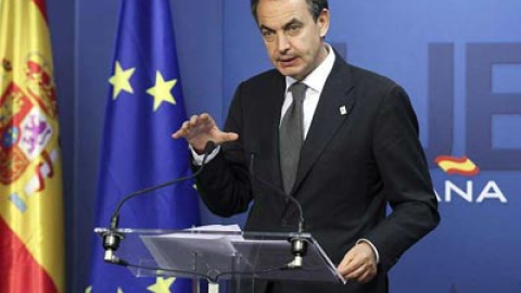 548b15a740135.jpg 548b15a740135.jpg