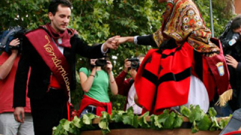 548c4e235daad.jpg 548c4e235daad.jpg