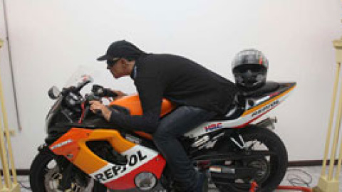 548b9d0d2e8f6.jpg 548b9d0d2e8f6.jpg