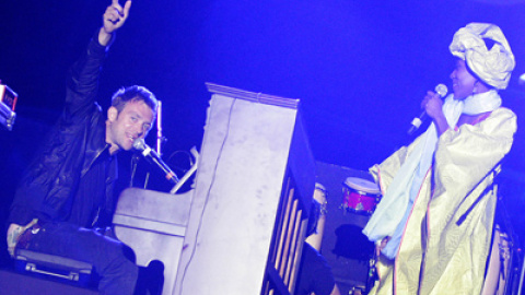 548bcbe7eced1.jpg 548bcbe7eced1.jpg