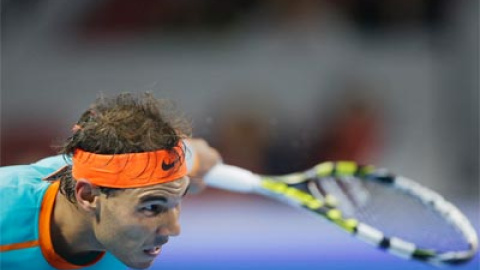 548ae743d04f6.jpg 548ae743d04f6.jpg