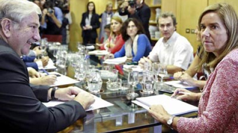 548ae7467a47b.jpg 548ae7467a47b.jpg