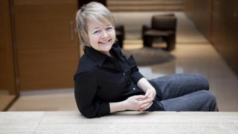 548c245ca7a5c.jpg 548c245ca7a5c.jpg