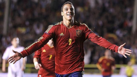 548ae74f1115c.jpg 548ae74f1115c.jpg