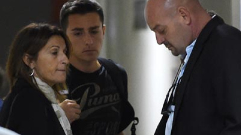 548ae74fd69e9.jpg 548ae74fd69e9.jpg