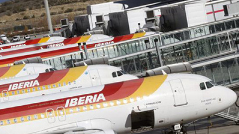 548b67b2550cc.jpg 548b67b2550cc.jpg