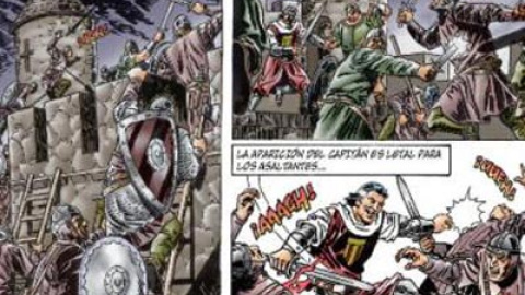 548b9d4d01c21.jpg 548b9d4d01c21.jpg