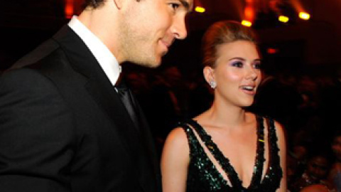 548bf6a1d9cc0.jpg 548bf6a1d9cc0.jpg