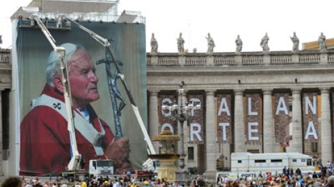 548c2463281fa.jpg 548c2463281fa.jpg