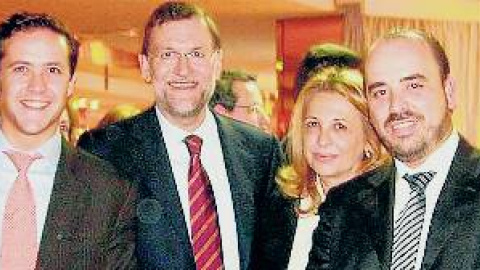 548c24640dc6c.jpg 548c24640dc6c.jpg