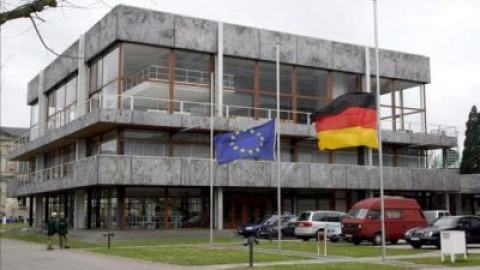 548b42a3133c8.jpg 548b42a3133c8.jpg