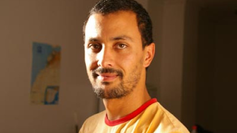 548c246a44f47.jpg 548c246a44f47.jpg