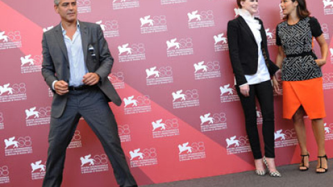 548c4e4cc3e1e.jpg 548c4e4cc3e1e.jpg