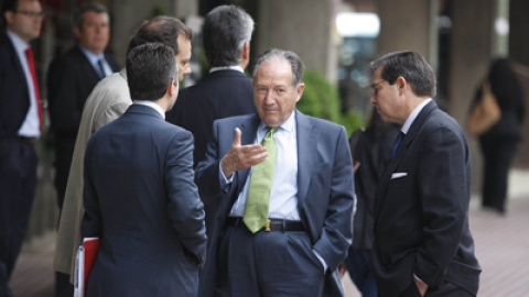 548b9d5d11010.jpg 548b9d5d11010.jpg