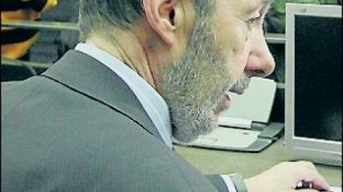 548b15cce3560.jpg 548b15cce3560.jpg