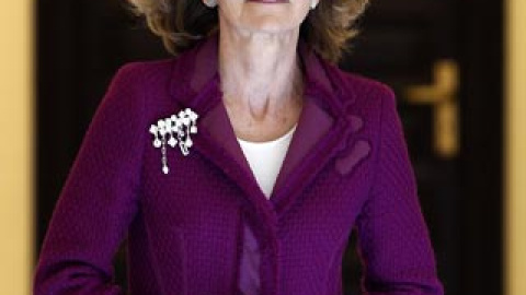 548c246b74a15.jpg 548c246b74a15.jpg