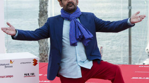 548b67c6b8bed.jpg 548b67c6b8bed.jpg