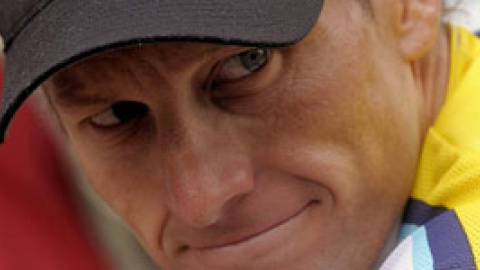 548b42ab03821.jpg 548b42ab03821.jpg